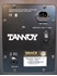 Afbeelding van Tannoy Reveal Active Monitor Pair