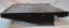 Afbeeldingen van Keyboard Sliding shelf
