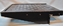 Image de Keyboard Sliding shelf