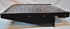 Image sur Keyboard Sliding shelf