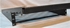 Image sur Keyboard Sliding shelf