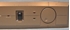 Afbeelding van Samson Servo 150 Power Amplifier