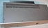 Afbeelding van Samson Servo 150 Power Amplifier