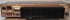 Afbeelding van Samson Servo 150 Power Amplifier