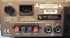 Afbeelding van Samson Servo 150 Power Amplifier