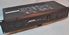 Image sur Samson Servo 170 Studio Power Amplifier