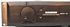 Image sur Samson Servo 170 Studio Power Amplifier