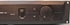 Image sur Samson Servo 170 Studio Power Amplifier