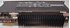 Image sur Samson Servo 170 Studio Power Amplifier
