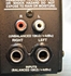 Image sur Samson Servo 170 Studio Power Amplifier