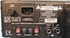 Image sur Samson Servo 170 Studio Power Amplifier