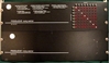 Image de Knox Video Model RS8x8 HB Router