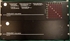 Image sur Knox Video Model RS8x8 HB Router