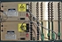 Image sur Knox Video Model RS8x8 HB Router