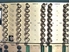 Image sur Knox Video Model RS8x8 HB Router