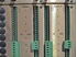Image sur Knox Video Model RS8x8 HB Router