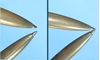 Picture of First Surface Mirrors for Rear projection, etc.