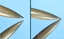 Image de First Surface Mirrors for Rear projection, etc.