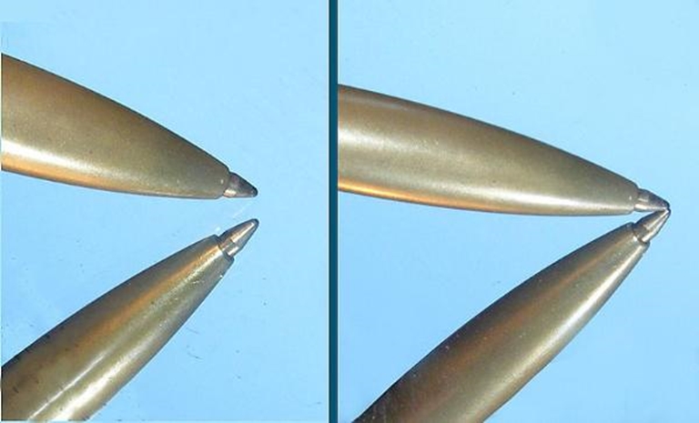Image sur First Surface Mirrors for Rear projection, etc.
