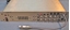 Picture of Clearcom MS-808A Main Station