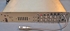 Image sur Clearcom MS-808A Main Station