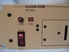 Image sur Clearcom MS-808A Main Station