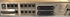 Image sur Clearcom MS-808A Main Station
