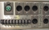Image sur Clearcom MS-808A Main Station
