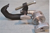 Afbeeldingen van Matthews Grip Head with C-Clamp