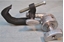 Image de Matthews Grip Head with C-Clamp