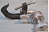 Image sur Matthews Grip Head with C-Clamp