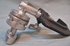 Image sur Matthews Grip Head with C-Clamp