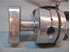 Image sur Matthews Grip Head with C-Clamp