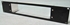 Afbeelding van Shure Rack Mount Kit (model A68R)
