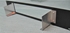 Afbeelding van Shure Rack Mount Kit (model A68R)