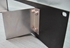 Afbeelding van Shure Rack Mount Kit (model A68R)
