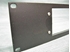 Afbeelding van Shure Rack Mount Kit (model A68R)