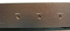 Picture of Oxmoor MDA-26 Audio DAs, Must sell, Call for Price!