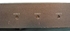 Picture of Oxmoor MDA-26 Audio DAs, Must sell, Call for Price!