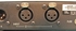 Picture of Oxmoor MDA-26 Audio DAs, Must sell, Call for Price!