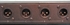 Picture of Oxmoor MDA-26 Audio DAs, Must sell, Call for Price!