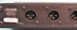Picture of Oxmoor MDA-26 Audio DAs, Must sell, Call for Price!