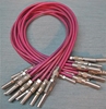 Afbeeldingen van Trompeter (TEI) 2' WECO Patch cords