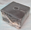 Image de Floppy Disks, 5.25" HD, 50 count package