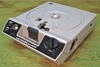 Image de Kodak Ektagraphic III E 35mm Slide Projector