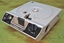 Afbeeldingen van Kodak Ektagraphic III E 35mm Slide Projector