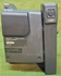 Image sur Sony CA-325 Camera adaptor 