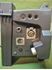 Image sur Sony CA-325 Camera adaptor 