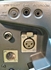 Image sur Sony CA-325 Camera adaptor 