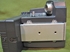 Image sur Sony CA-325 Camera adaptor 